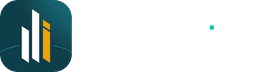 Checks. Beyond Horizon